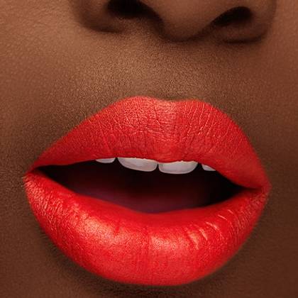 Focus Lip