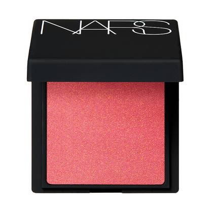 Mini Blush Orgasm X