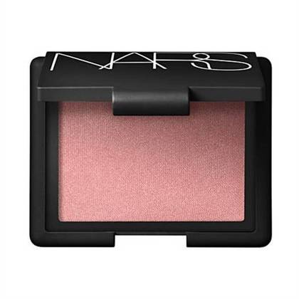 Mini Orgasm Blush