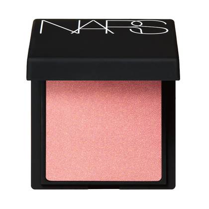 Mini Blush Orgasm