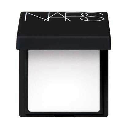 Mini Light Reflecting Setting Powder