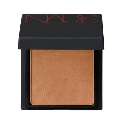 Mini Laguna Bronzer