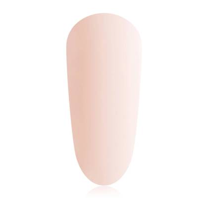 Dolly Hard BIAB™ TPO &amp; Hema-Free