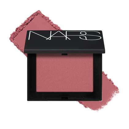 POWDER BLUSH
