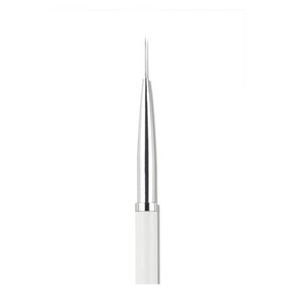 Liner 02 Brush