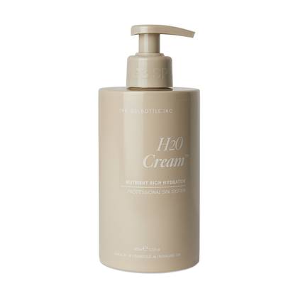 H2O Cream™