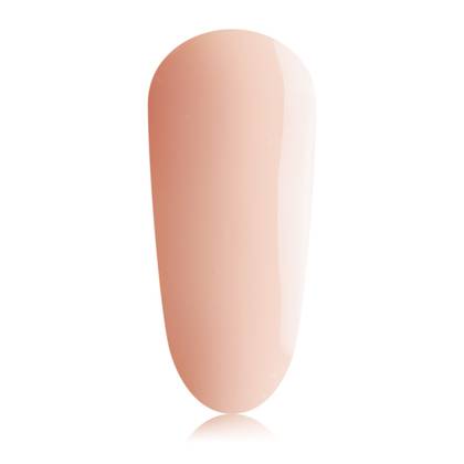 19 BIAB™ TPO &amp; Hema-Free