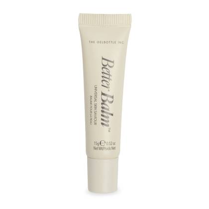 Better Balm™ Mini