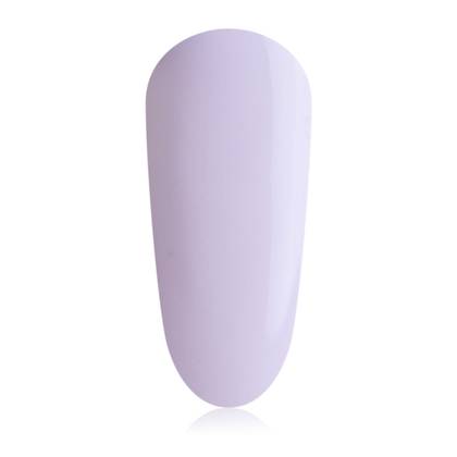 Pastel V005