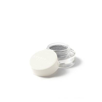 Mirror Chrome Pigment