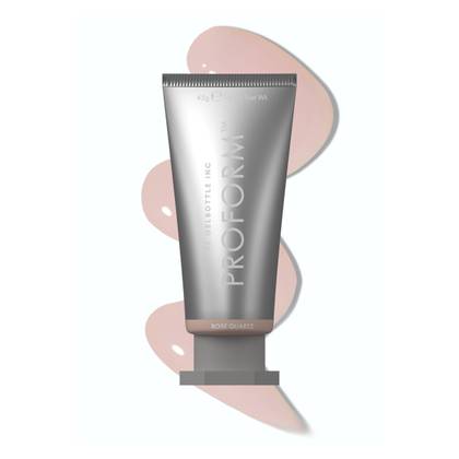 ProForm™ Rose Quartz