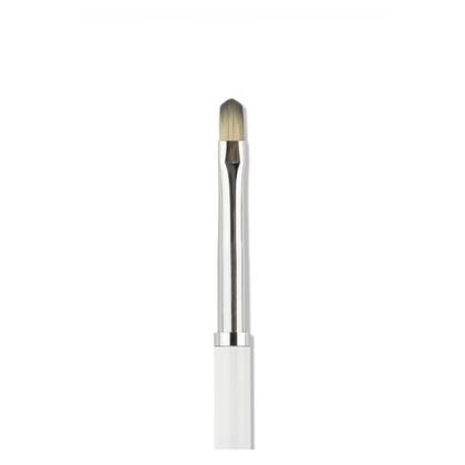 Round 01 Brush