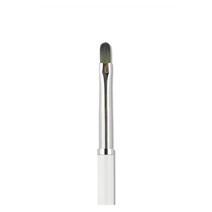 Round 02 Brush