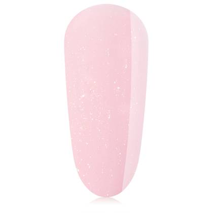 Bubble Original BIAB™