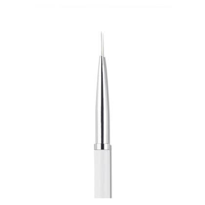 Liner 01 Brush
