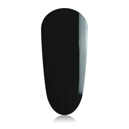 Jet Black