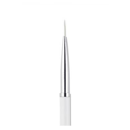 Liner 03 Brush