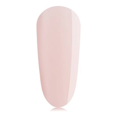 Dreamer BIAB™ TPO &amp; Hema-Free