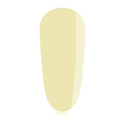 Banana Split