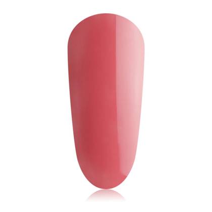 Rhubarb