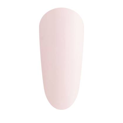 Lady BIAB™ TPO &amp; Hema-Free