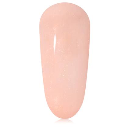 Willow BIAB™ TPO &amp; Hema-Free