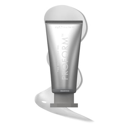 ProForm™ Diamond