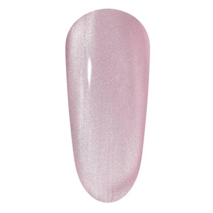 Cherish Magnetic Top Coat