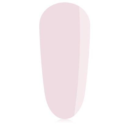 Bonnie Hard BIAB™ TPO &amp; Hema-Free