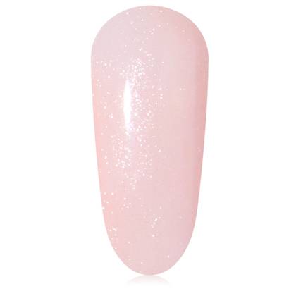 Hush BIAB™ TPO &amp; Hema-Free