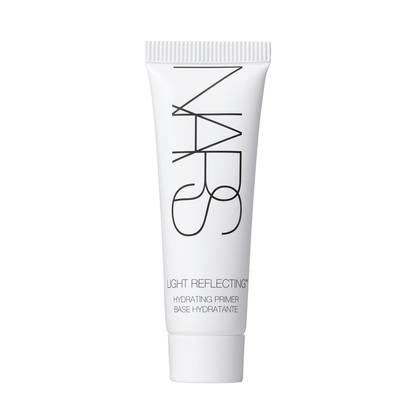 Mini Light Reflecting Primer