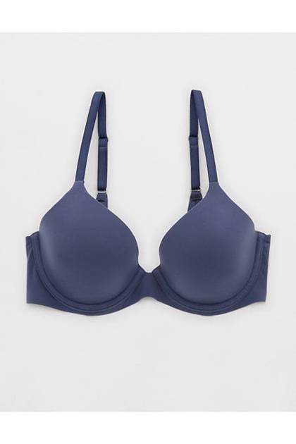 Sunnie Full Coverage Lightly Lined Bra Fresh Bright