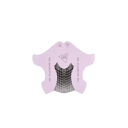 Nail Forms