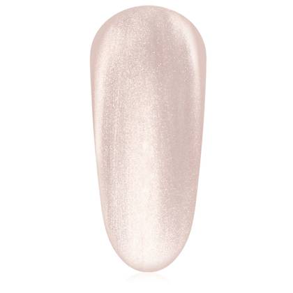Hourglass Magnetic
