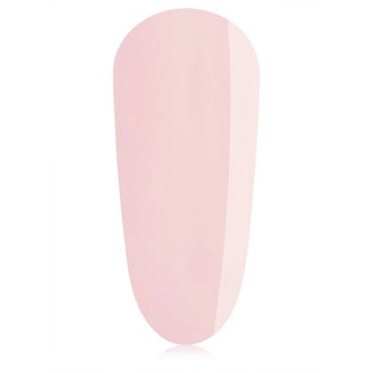 Fancy Hard BIAB™ TPO &amp; Hema-Free