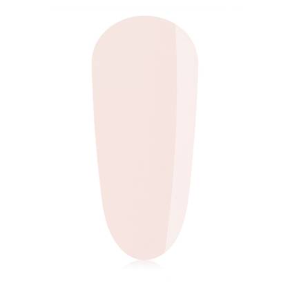 Bunny BIAB™ TPO &amp; Hema-Free