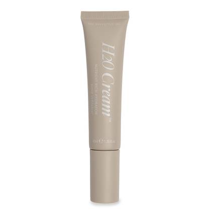H2O Cream™ Mini