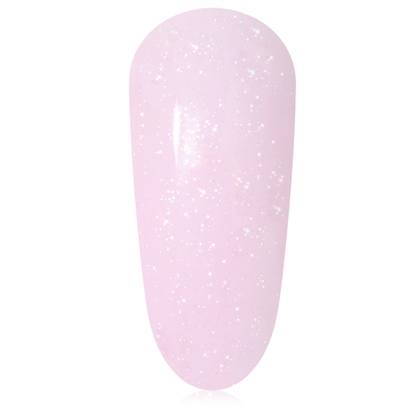 Plush BIAB™ TPO &amp; Hema-Free