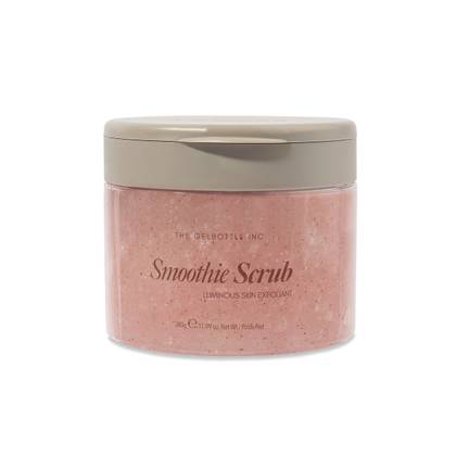 Smoothie Scrub™ 340g