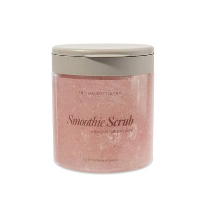 Smoothie Scrub™ 520g