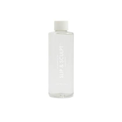Slip &amp; Sculpt Solution™