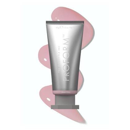 ProForm™ Pink Star
