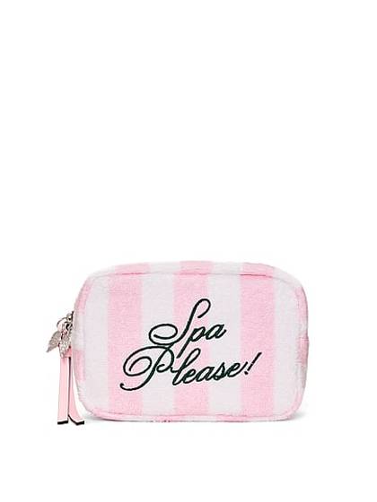 Travel Makeup Bag