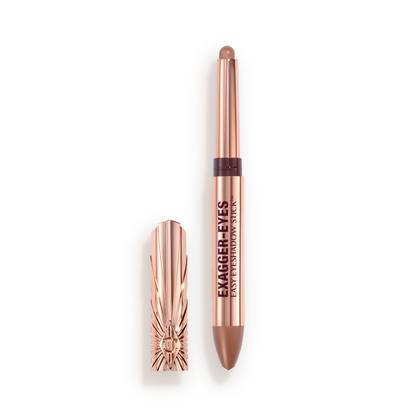 Charlotte Tilbury Exagger-eyes Easy Eyeshadow Stick - Mink Sculpt