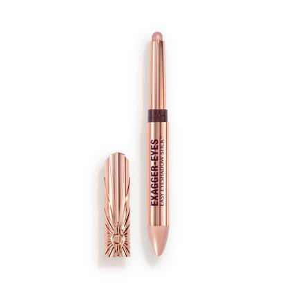 Charlotte Tilbury Exagger-eyes Easy Eyeshadow Stick - Ballet Quartz