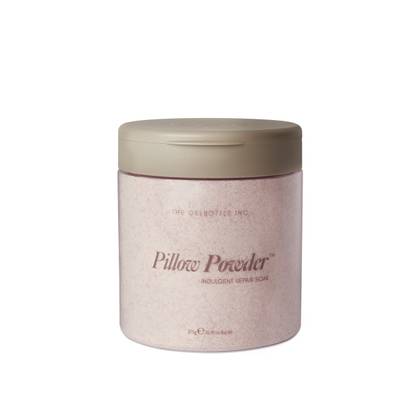 Pillow Powder™