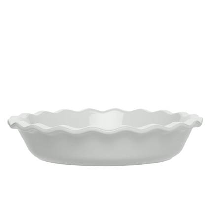 Emile Henry 9" Pie Dish