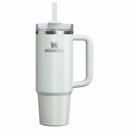 Quencher® H2.0 FlowState™ Tumbler | 0.89L