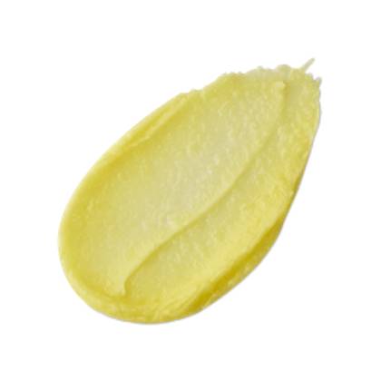 LUSH | Honey Trap | Lip Balm