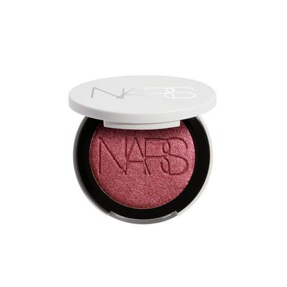LIGHT REFLECTING™ LUMINIZING BLUSH